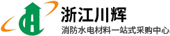 黄瓜视频APP色版