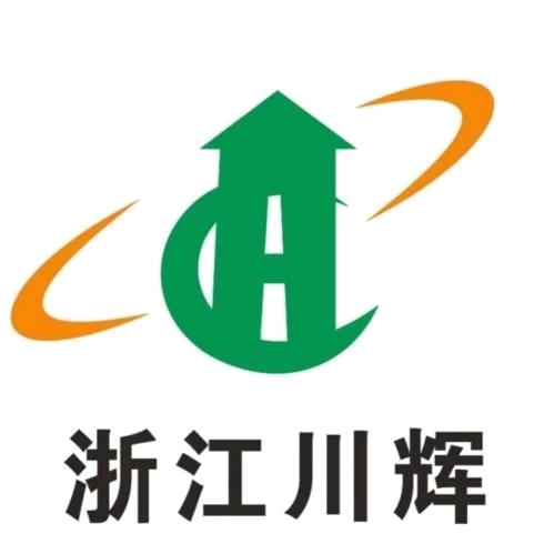 浙江黄瓜视频网页版在线下载