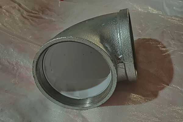 徐州定製抗震支架批發