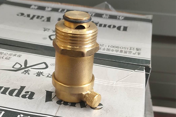 黄瓜视频污污在线