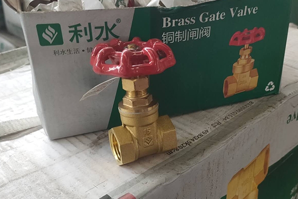黄瓜视频污污在线
